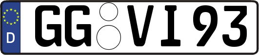 GG-VI93