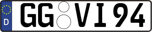 GG-VI94