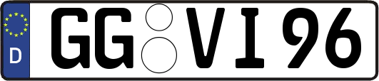 GG-VI96