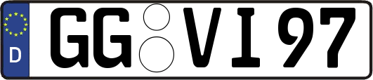 GG-VI97