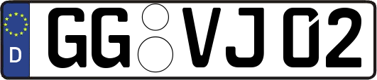 GG-VJ02
