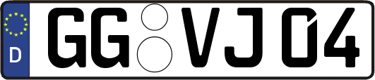 GG-VJ04