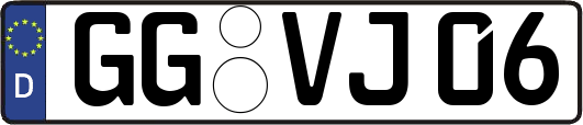GG-VJ06