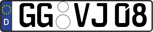 GG-VJ08