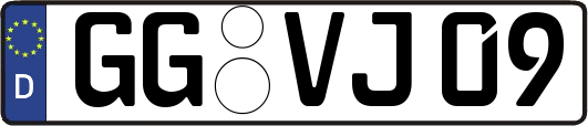 GG-VJ09