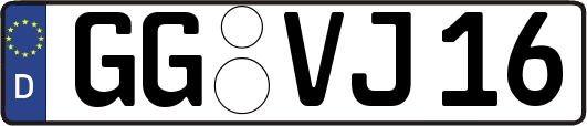 GG-VJ16