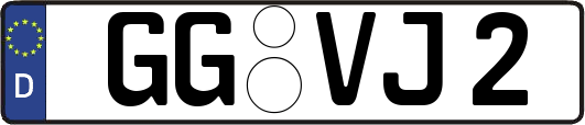 GG-VJ2