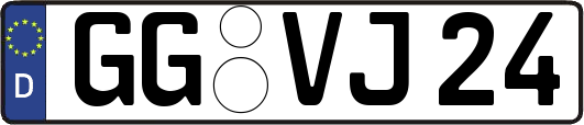 GG-VJ24