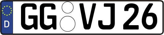 GG-VJ26