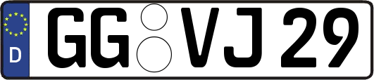 GG-VJ29