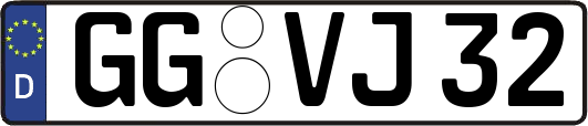 GG-VJ32