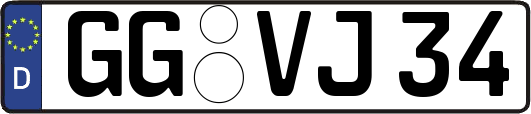 GG-VJ34