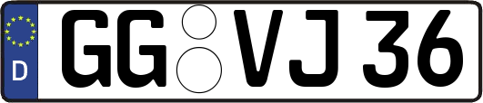 GG-VJ36