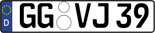 GG-VJ39