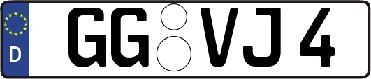 GG-VJ4