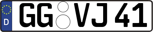 GG-VJ41