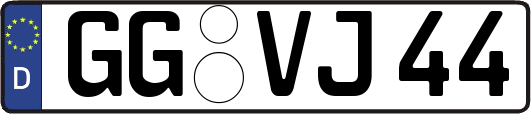 GG-VJ44