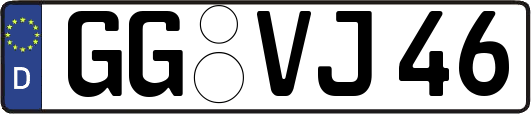 GG-VJ46