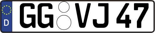 GG-VJ47