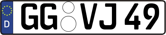 GG-VJ49