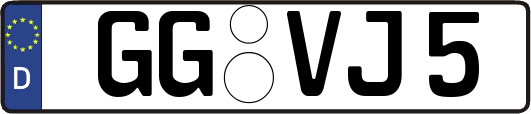 GG-VJ5