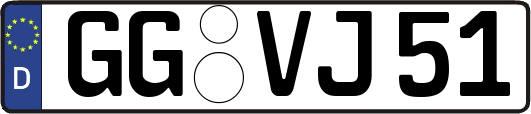 GG-VJ51