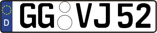 GG-VJ52