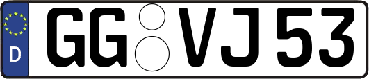 GG-VJ53