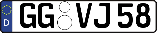 GG-VJ58