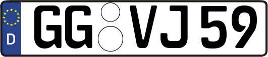 GG-VJ59