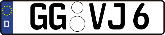 GG-VJ6