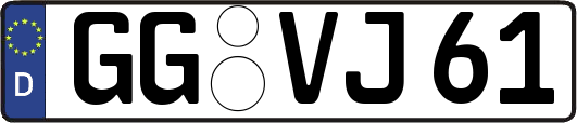 GG-VJ61