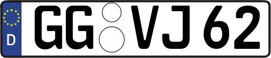 GG-VJ62