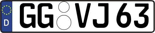GG-VJ63