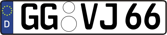 GG-VJ66