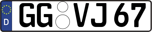 GG-VJ67
