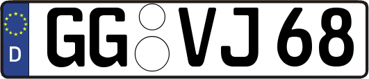 GG-VJ68