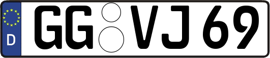 GG-VJ69