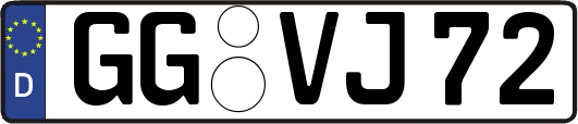 GG-VJ72