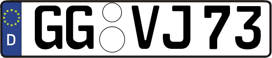 GG-VJ73