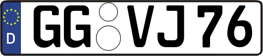 GG-VJ76
