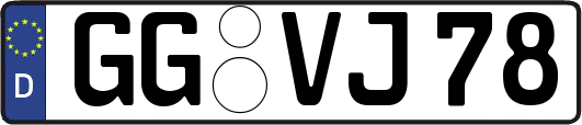 GG-VJ78