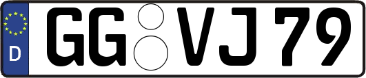 GG-VJ79