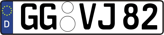 GG-VJ82
