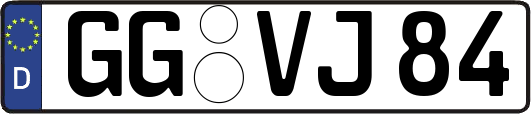 GG-VJ84