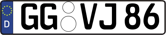 GG-VJ86