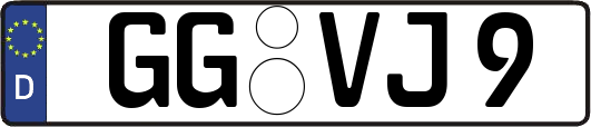 GG-VJ9