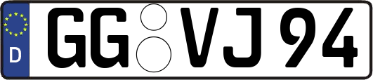 GG-VJ94