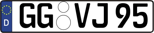 GG-VJ95