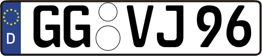 GG-VJ96